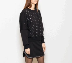 SWEATSHIRT 4029 -Negozio al dettaglio Cult 11 63501703 0a46 43eb 9f06 e6169a0ebb39