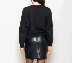 SWEATSHIRT 4052 7 SWEATSHIRT 4052 -Negozio al dettaglio Cult 14 68b24591 a2f1 444a 9ad9 8dd70750e5a2