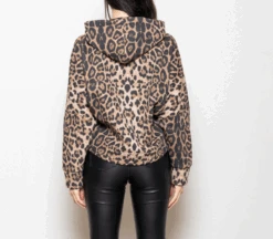 SWEATSHIRT 4053 5 SWEATSHIRT 4053 -Negozio al dettaglio Cult 16 372faa0c 1cac 40de b260 5672182556ef