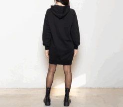 FELPA 4035 -Negozio al dettaglio Cult 18 8eb1fc98 7f6f 495d ad2c 97ed7c095adb