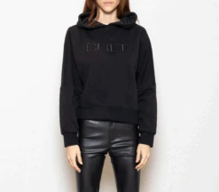 Negozio al dettaglio Cult -Negozio al dettaglio Cult 19 59ad3778 b32c 4c4b 9124 33d18caee2af