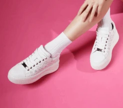 Negozio al dettaglio Cult -Negozio al dettaglio Cult 1 1c53114c 4878 44ba 9c1e 9d6ea03173af