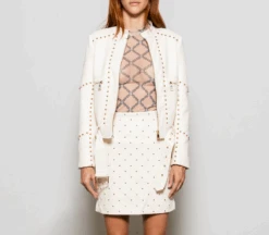 BIKER 3021 6 BIKER 3021 -Negozio al dettaglio Cult 23 66209fe7 96e9 4c99 ab95 b53bbf2b68d5