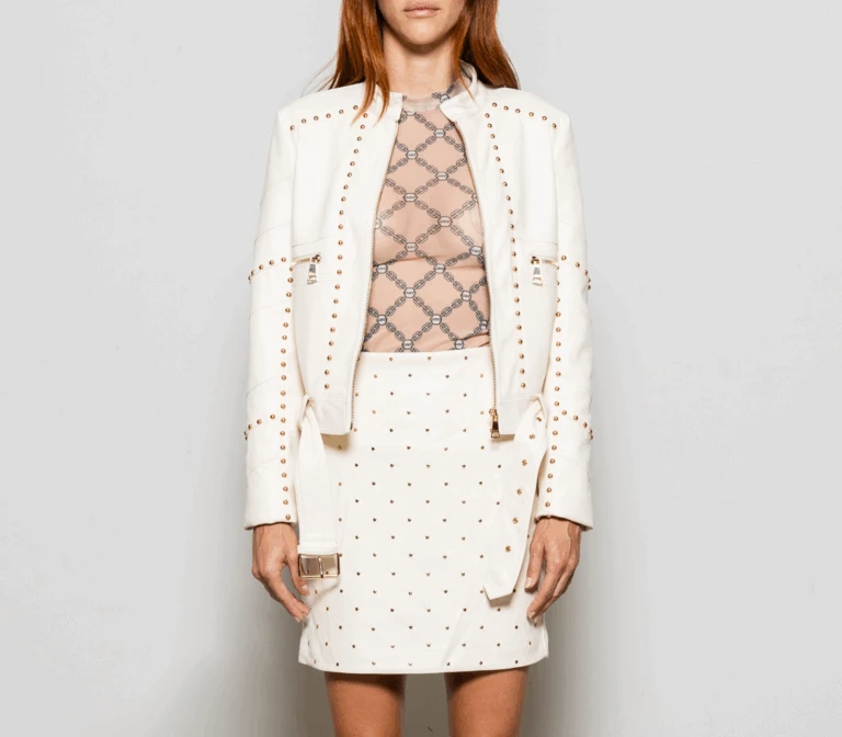 Negozio al dettaglio Cult -Negozio al dettaglio Cult 23 66209fe7 96e9 4c99 ab95 b53bbf2b68d5 768x672 1