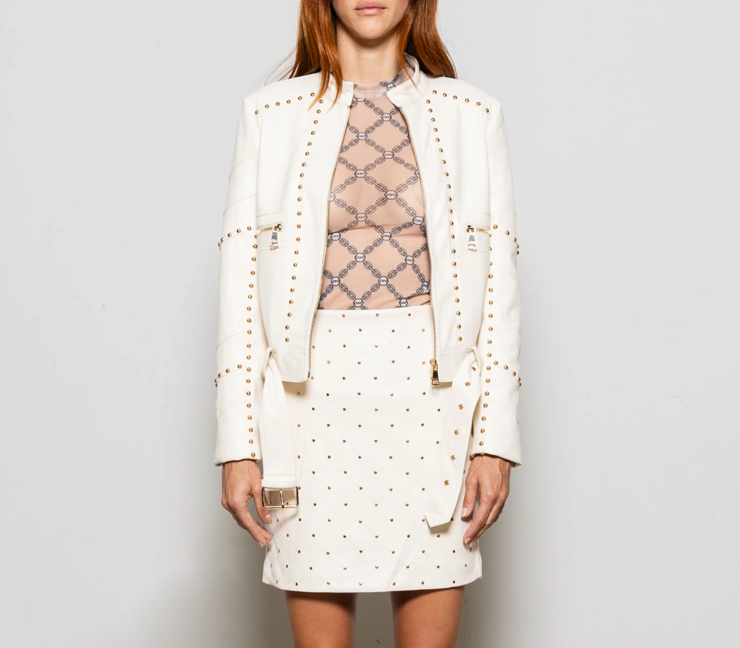 BIKER 3021 3 BIKER 3021 - immagine 3