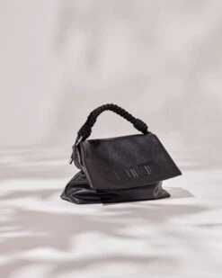 Cult MAXI BAG CON PATTA BETH -Negozio al dettaglio Cult 250306 CULT SS25 587