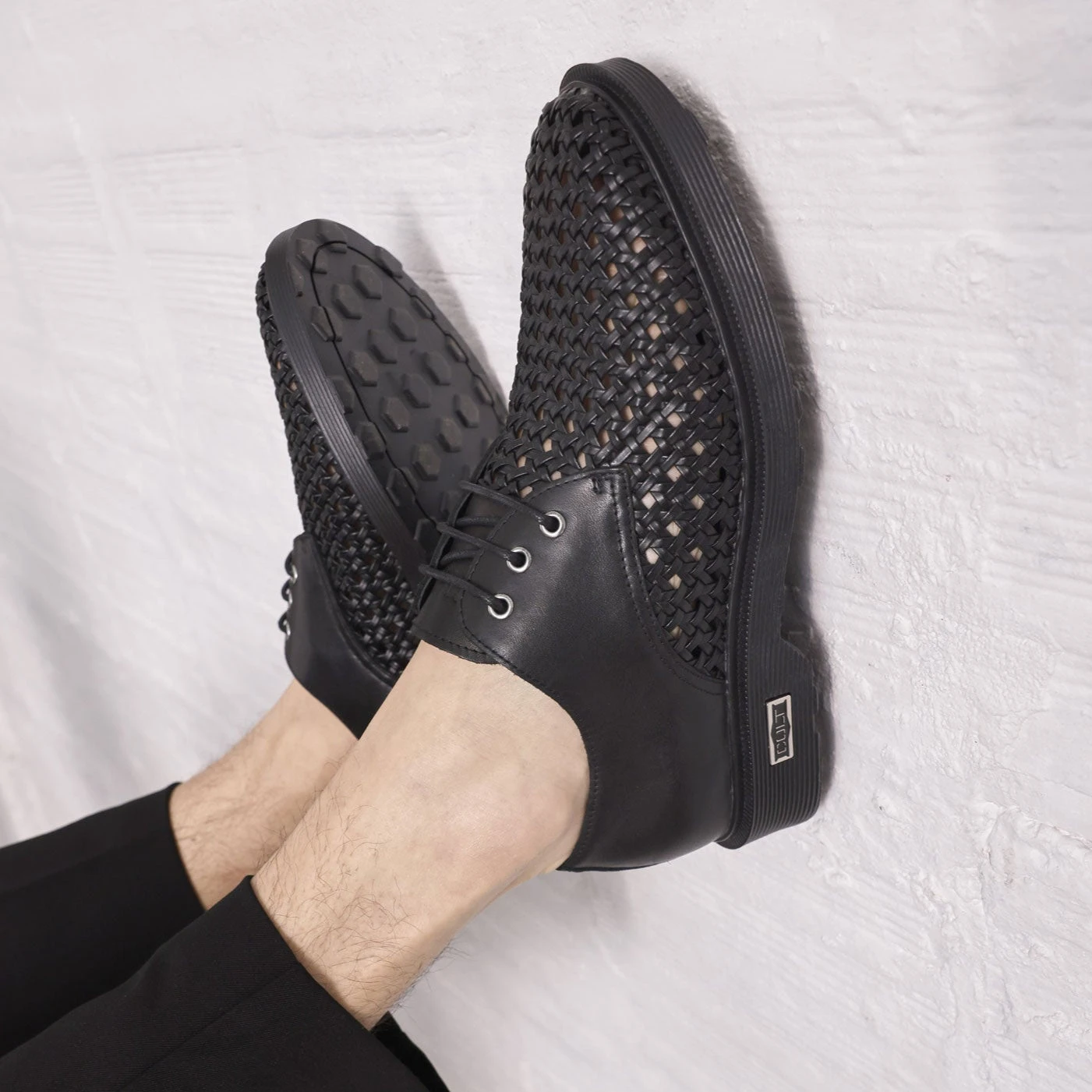 Cult OZZY 4456 2 Cult OZZY 4456 - immagine 2