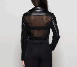 BIKER 3035 -Negozio al dettaglio Cult 25 e42ba892 abdb 42f9 b20f 6e3b043490bc