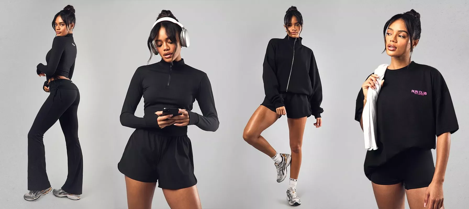 Negozio al dettaglio Cult -Negozio al dettaglio Cult 2ND ROTATE DSK e1757562771351