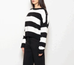 PULLOVER A RIGHE 4018 6 PULLOVER A RIGHE 4018 -Negozio al dettaglio Cult 2 86c57b70 5bfc 4cc8 a77a 148ac4b66da4