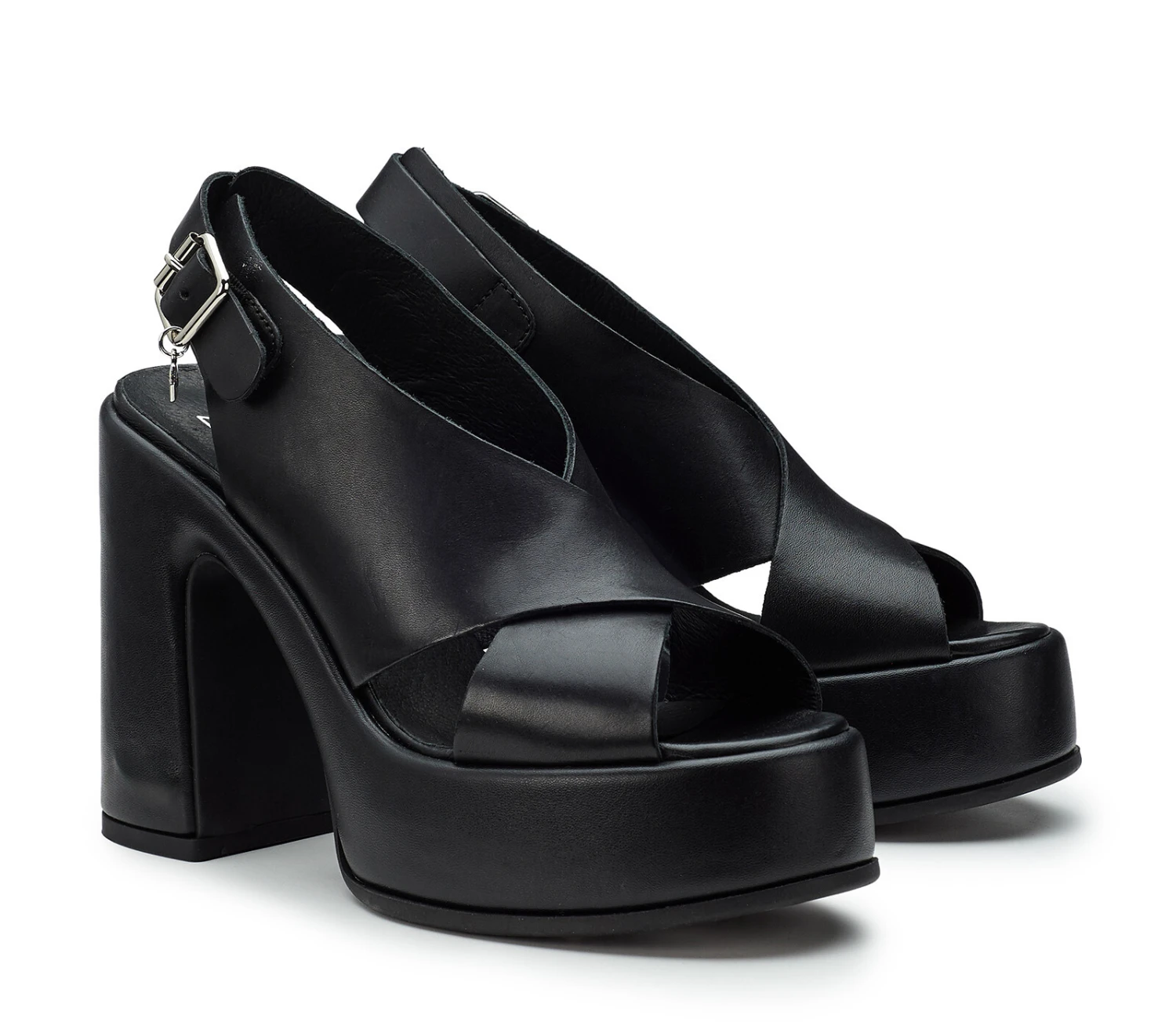 BJORK 4302 2 BJORK 4302 - immagine 2