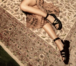 Negozio al dettaglio Cult -Negozio al dettaglio Cult 33 8b7ab510 139f 4408 b755 966c85f6a875