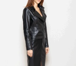 BIKER 3020 -Negozio al dettaglio Cult 36 fb74c0d1 4b12 460f 9139 cf15a86512e8