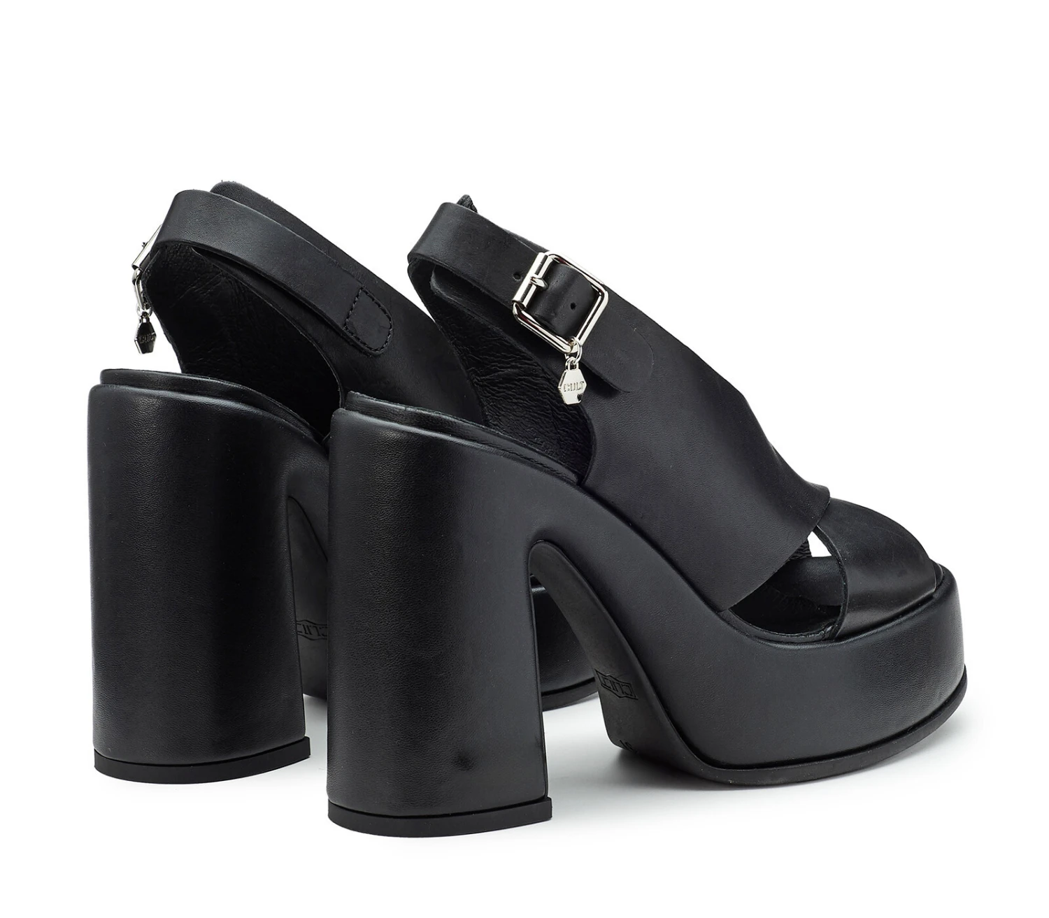 BJORK 4302 3 BJORK 4302 - immagine 3