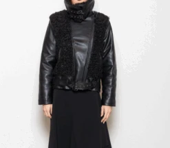 JACKET 3022 -Negozio al dettaglio Cult 43