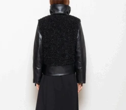 JACKET 3022 -Negozio al dettaglio Cult 45