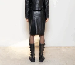 GONNA LONGUETTE 6010 7 GONNA LONGUETTE 6010 -Negozio al dettaglio Cult 53