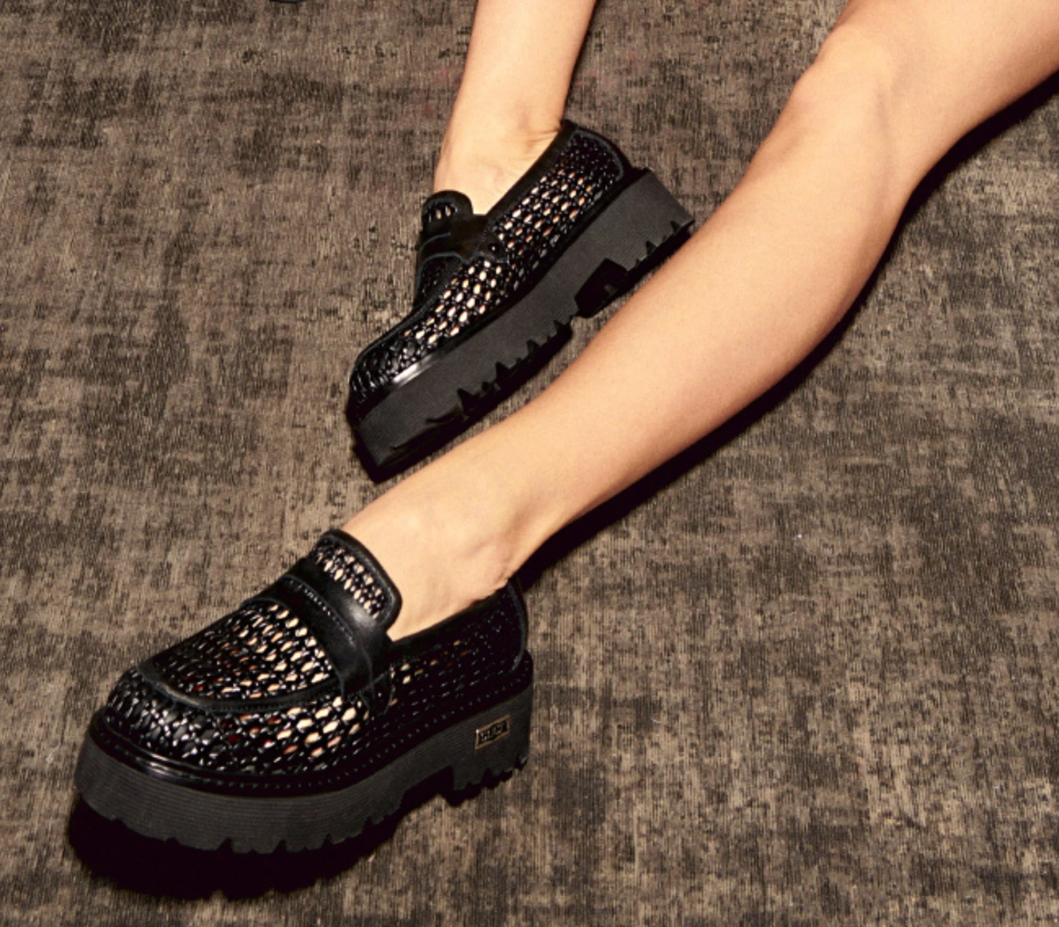 SLASH 4219 2 SLASH 4219 - immagine 2