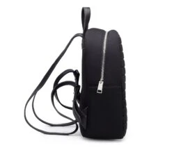 Cult ZAINO AlANIS -Negozio al dettaglio Cult ALANIS X10 004 03