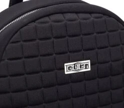 Cult ZAINO AlANIS -Negozio al dettaglio Cult ALANIS X10 004 04