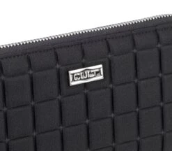 Cult PORTAFOGLIO ALANIS 192 -Negozio al dettaglio Cult ALANIS X10 192 04