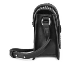 Cult MINI TRACOLLA AMY -Negozio al dettaglio Cult AMY X03 001 03