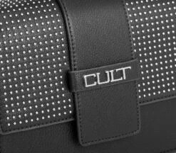 Cult MINI TRACOLLA AMY -Negozio al dettaglio Cult AMY X03 001 04