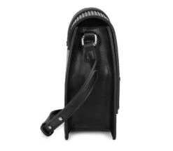 Cult TRACOLLA AMY -Negozio al dettaglio Cult AMY X03 002 03