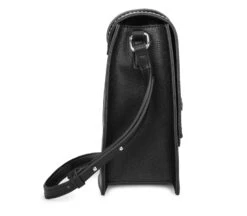 Cult MAXI TRACOLLA AMY -Negozio al dettaglio Cult AMY X03 003 03