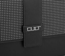 Cult MAXI TRACOLLA AMY -Negozio al dettaglio Cult AMY X03 003 04