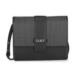 Cult MAXI TRACOLLA AMY