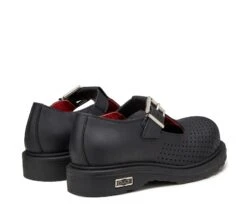 BOLT STRAP SANDAL PUNCHES 6 BOLT STRAP SANDAL PUNCHES -Negozio al dettaglio Cult ASSC544400099 03