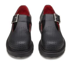 BOLT STRAP SANDAL PUNCHES 7 BOLT STRAP SANDAL PUNCHES -Negozio al dettaglio Cult ASSC544400099 04