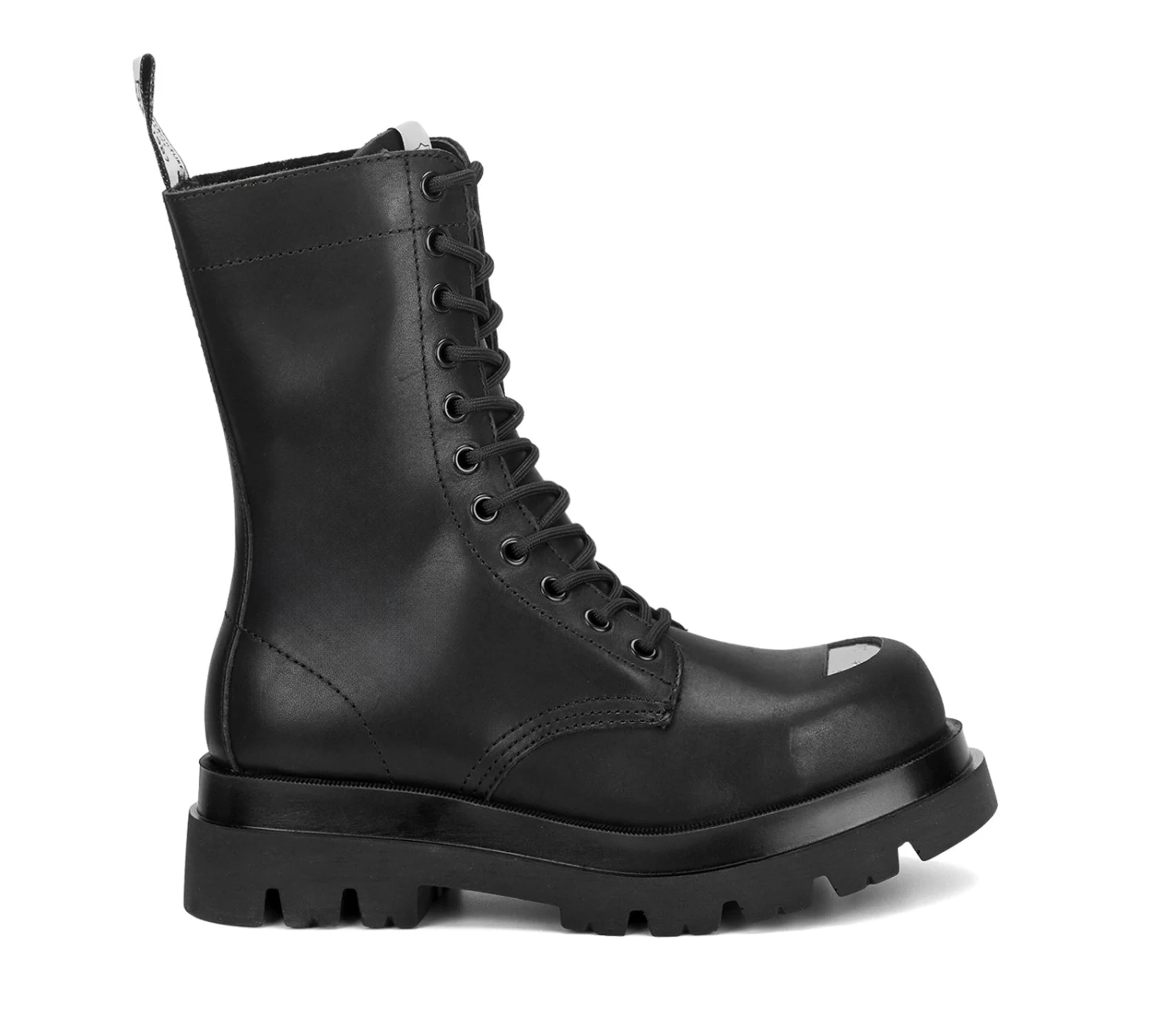 CULT BOLT 2.0 1 CULT BOLT 2.0