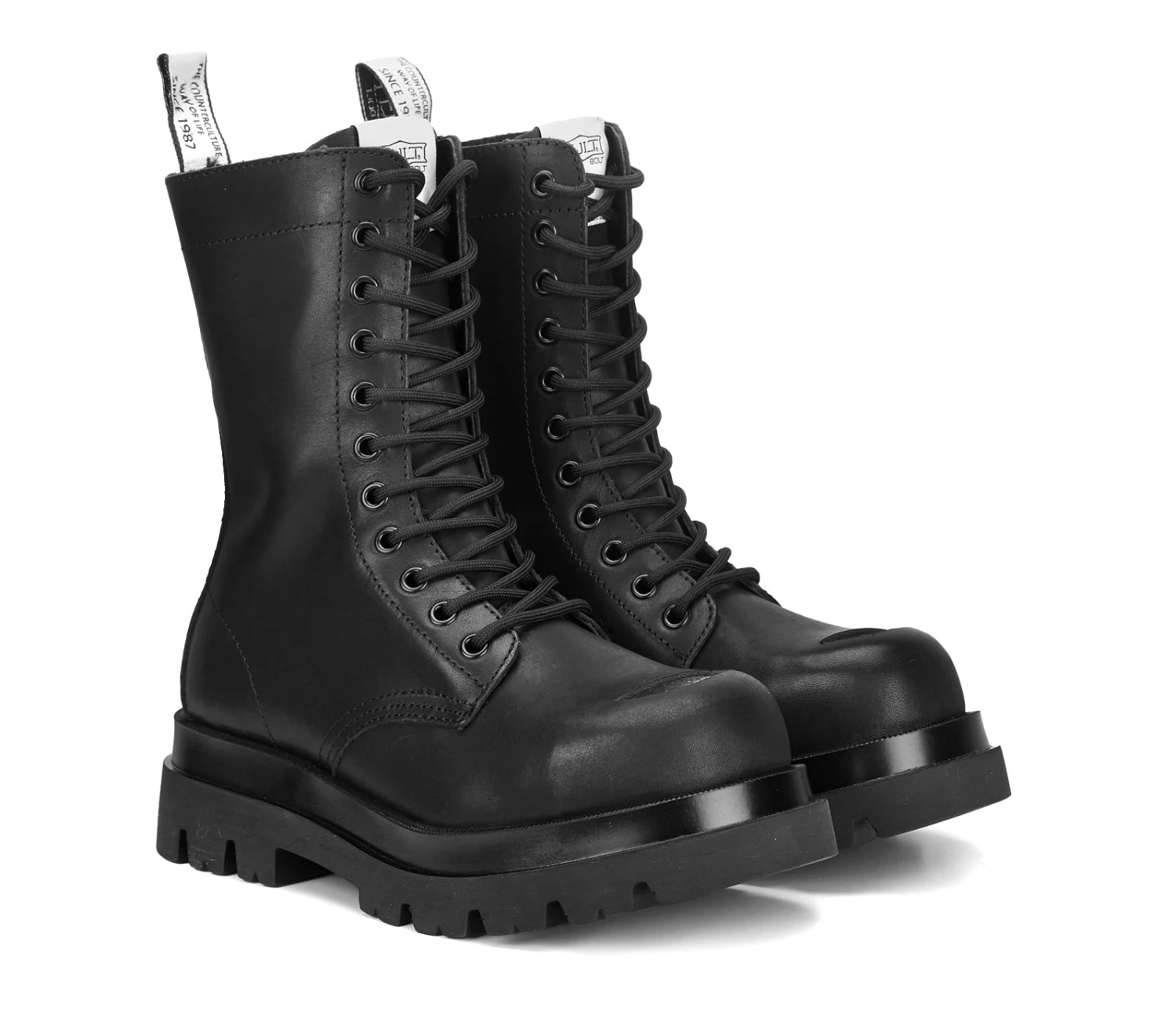 CULT BOLT 2.0 2 CULT BOLT 2.0 - immagine 2