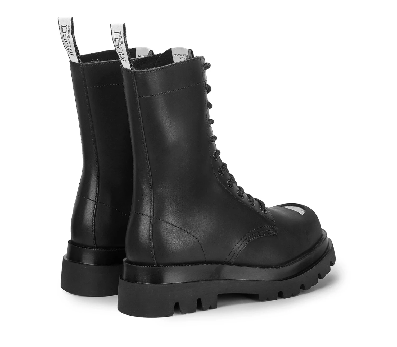 CULT BOLT 2.0 3 CULT BOLT 2.0 - immagine 3