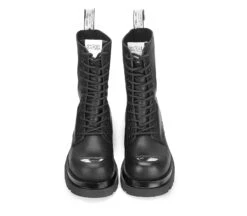 CULT BOLT 2.0 7 CULT BOLT 2.0 -Negozio al dettaglio Cult CBU001200 04