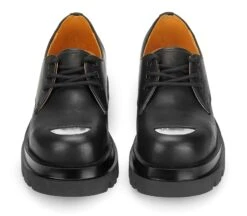 CULT BOLT 2.0 0021 -Negozio al dettaglio Cult CBU002101 04