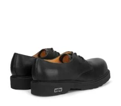 CULT BOLT 0028 -Negozio al dettaglio Cult CBU002800 03