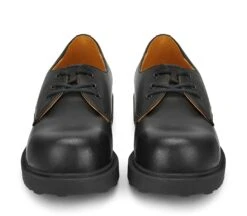 CULT BOLT 0028 -Negozio al dettaglio Cult CBU002800 04