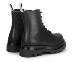 CULT BOLT 2.0 0040 -Negozio al dettaglio Cult CBU004000 03