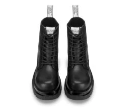 CULT BOLT 2.0 0040 -Negozio al dettaglio Cult CBU004000 04