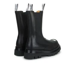 CULT BOLT 2.0 2701 -Negozio al dettaglio Cult CBU270101 03