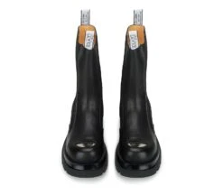 CULT BOLT 2.0 2701 -Negozio al dettaglio Cult CBU270101 04