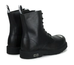 CULT BOLT 2901 -Negozio al dettaglio Cult CBU290101 03