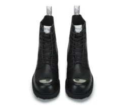 CULT BOLT 2901 -Negozio al dettaglio Cult CBU290101 04