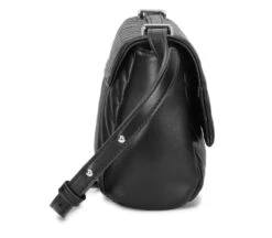 Cult MINI TRACOLLA CHARLOTTE -Negozio al dettaglio Cult CHARLOTTE X05 001 03