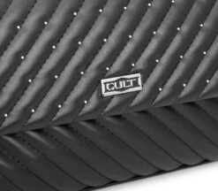 Cult MINI TRACOLLA CHARLOTTE -Negozio al dettaglio Cult CHARLOTTE X05 001 04