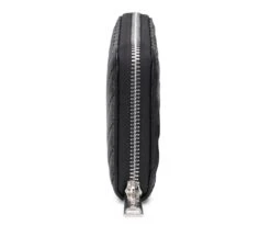 Cult PORTAFOGLIO CHARLOTTE 192 -Negozio al dettaglio Cult CHARLOTTE X05 192 03