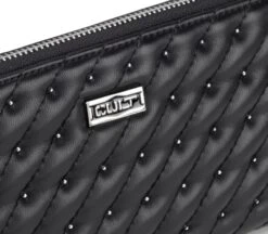 Cult PORTAFOGLIO CHARLOTTE 192 -Negozio al dettaglio Cult CHARLOTTE X05 192 04